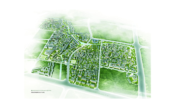 汝城县老城历史文化街区?；び胝喂婊? width='366' height='226' /></a></li><li><div   id=