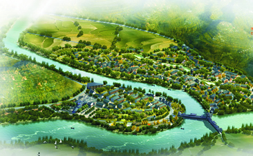 龙山县捞车村（惹巴拉）历史文化?；す婊? width='366' height='226' /></a></li></ul>
<div style='clear:both;'></div><div   id=