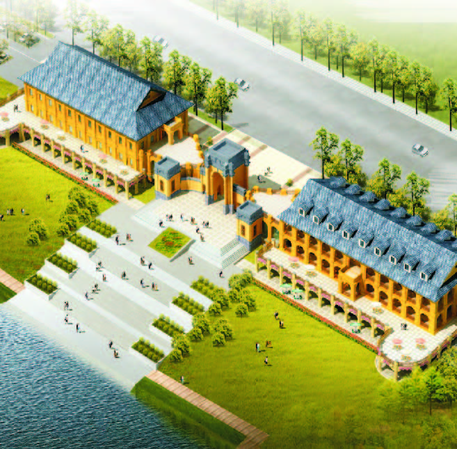 裕湘纱厂沿江历史建筑修缮性?；すこ? width='366' height='226' /></a></li><li><div   id=