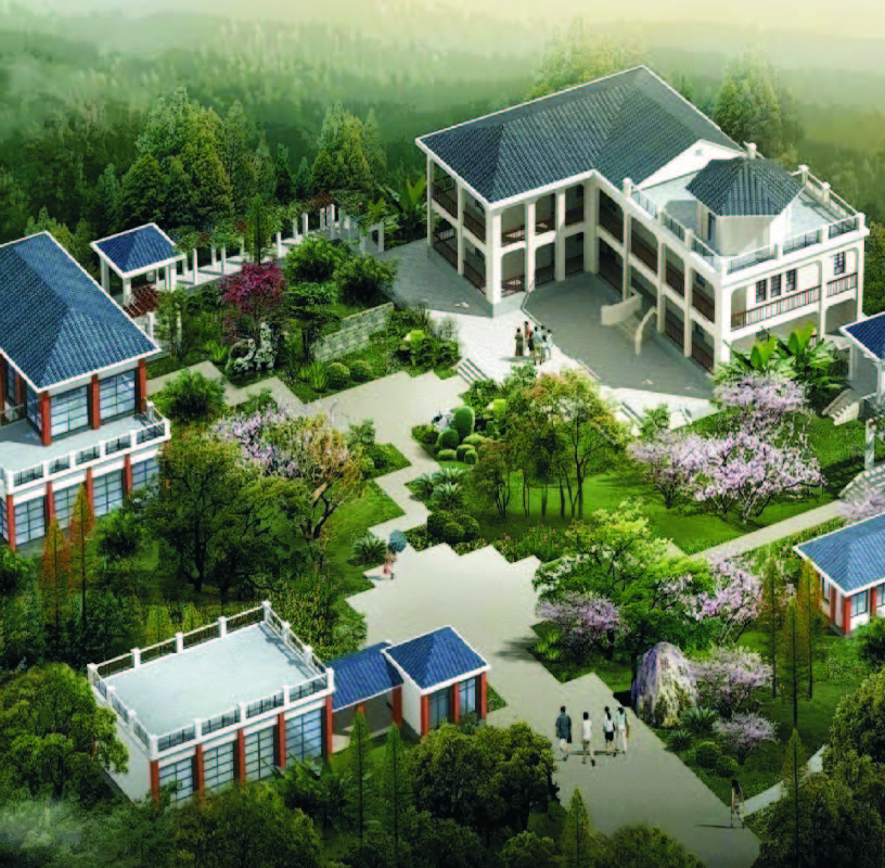 橘子洲近现代?；そㄖ脑? width='366' height='226' /></a></li><li><div   id=